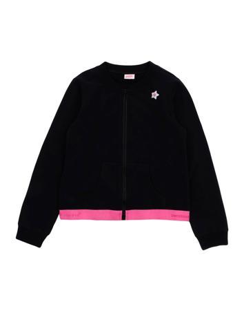 Толстовка DIMENSIONE DANZA SISTERS