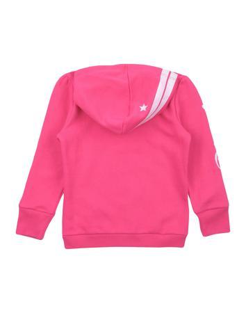 Толстовка DIESEL