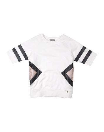 Толстовка MICROBE