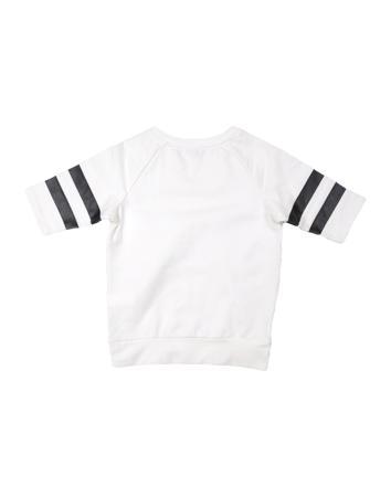 Толстовка MICROBE