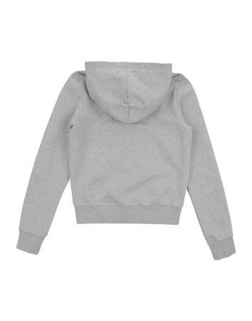 Толстовка DSQUARED2