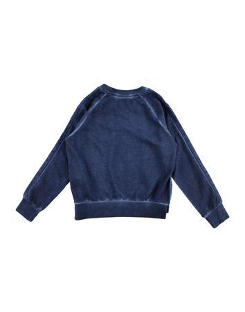 Толстовка DIESEL