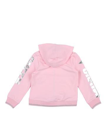 Толстовка JOHN GALLIANO KIDS