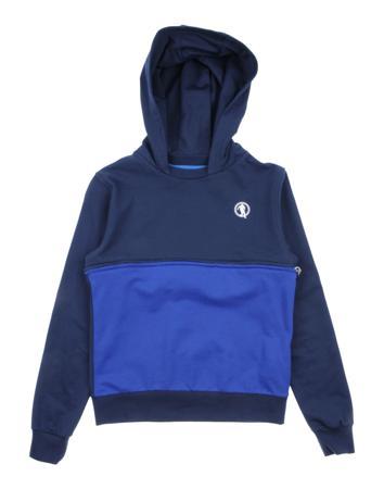 Толстовка BIKKEMBERGS