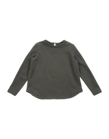 Толстовка EUROPEAN CULTURE