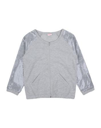 Толстовка DIMENSIONE DANZA SISTERS