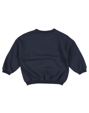 Толстовка BELLEROSE KIDS