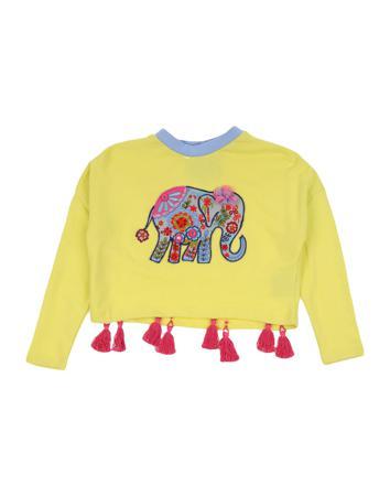 Толстовка IN A PICKLE