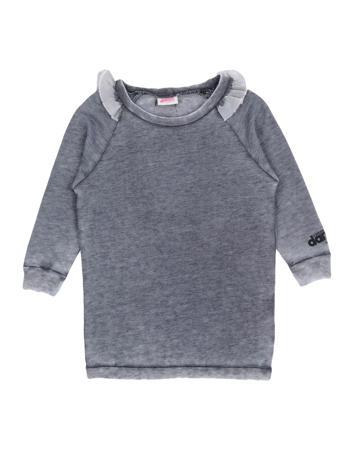 Толстовка DIMENSIONE DANZA SISTERS