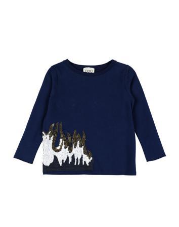 Толстовка DOUUOD