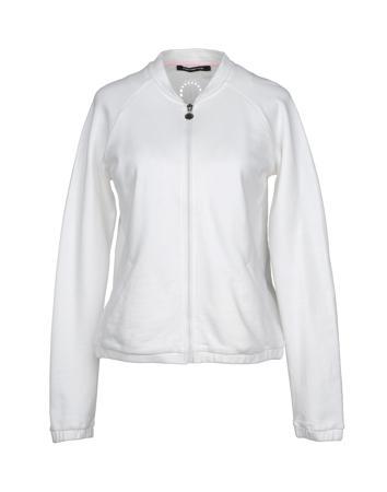 Толстовка FORNARINA