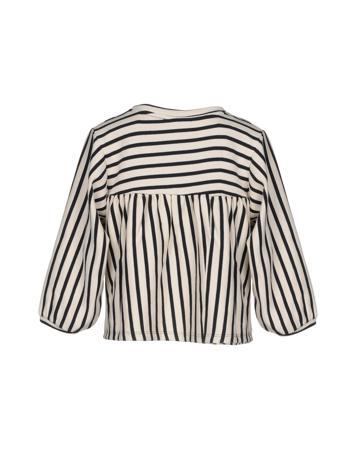 Толстовка DIXIE