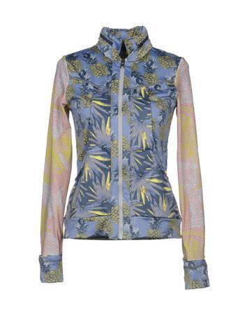 Толстовка MAAJI