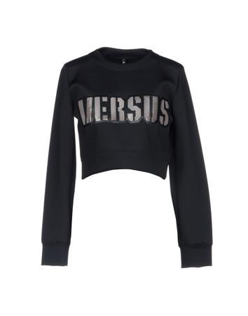 Толстовка VERSUS VERSACE