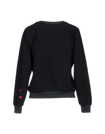 Толстовка WILDFOX