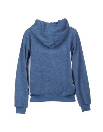 Толстовка WILDFOX