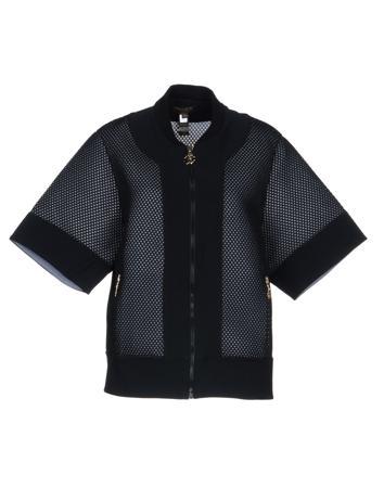 Толстовка ROBERTO CAVALLI GYM