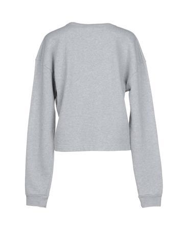 Толстовка McQ Alexander McQueen