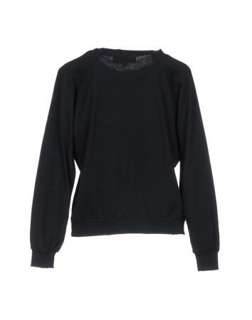 Толстовка WILDFOX