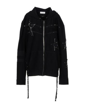 Толстовка FAITH CONNEXION