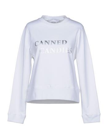 Толстовка PACO RABANNE