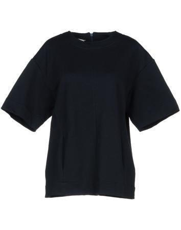 Толстовка MARNI