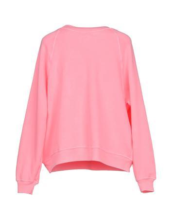 Толстовка WILDFOX