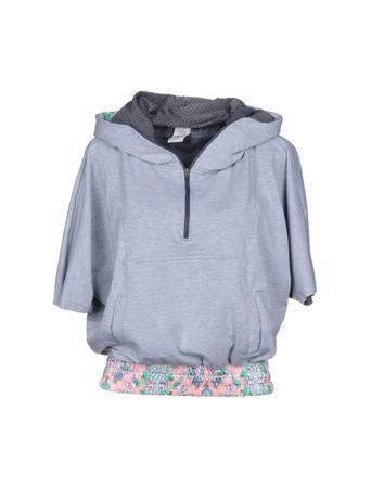 Толстовка MAAJI