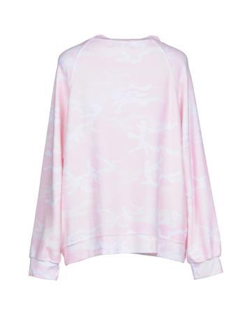 Толстовка WILDFOX