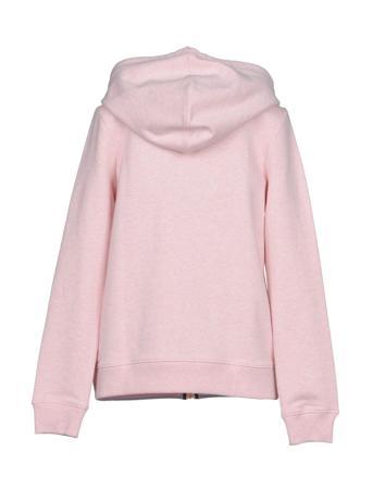 Толстовка TOMMY HILFIGER