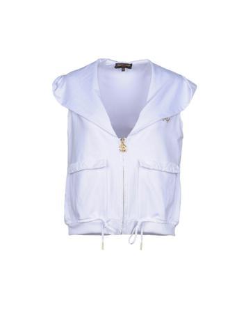 Толстовка ROBERTO CAVALLI GYM