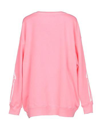 Толстовка WILDFOX