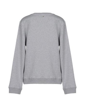 Толстовка VALENTINO