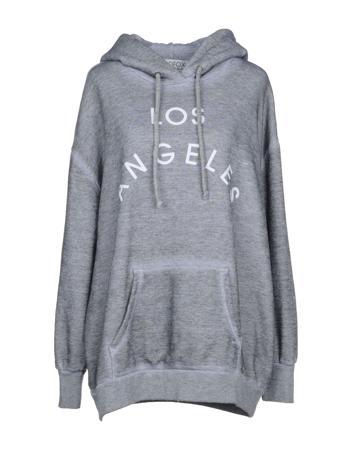 Толстовка WILDFOX