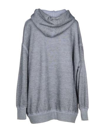 Толстовка WILDFOX