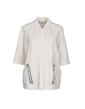 Толстовка BRUNELLO CUCINELLI