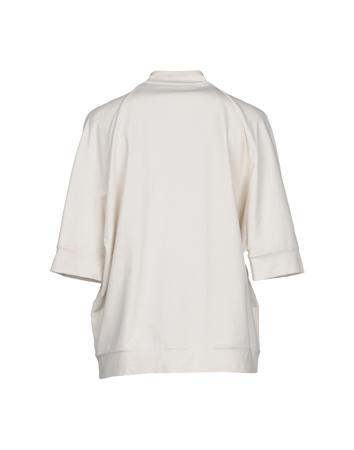 Толстовка BRUNELLO CUCINELLI