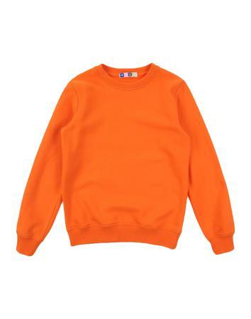 Толстовка MSGM