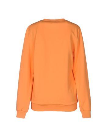 Толстовка MNML COUTURE
