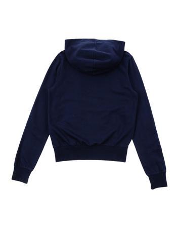 Толстовка DSQUARED2