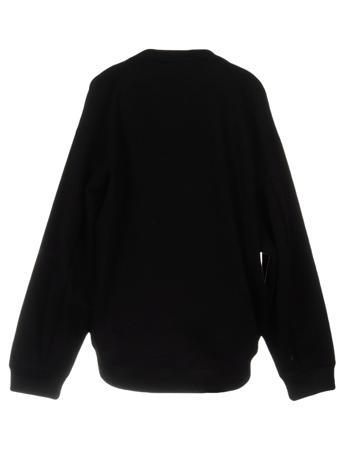 Толстовка ACNE STUDIOS