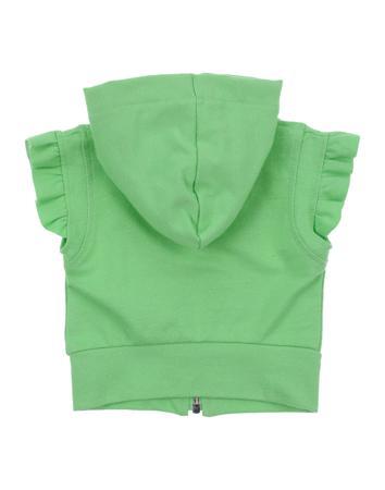 Толстовка L:Ú L:Ú