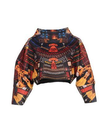 Толстовка DSQUARED2