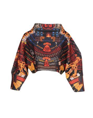 Толстовка DSQUARED2