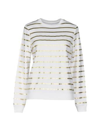 Толстовка ZOE KARSSEN