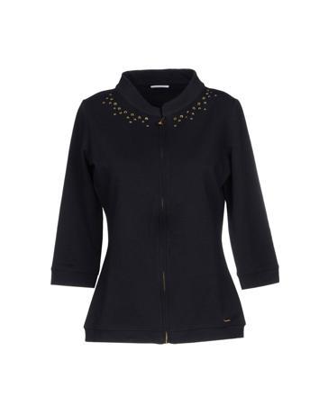 Толстовка CONTE OF FLORENCE