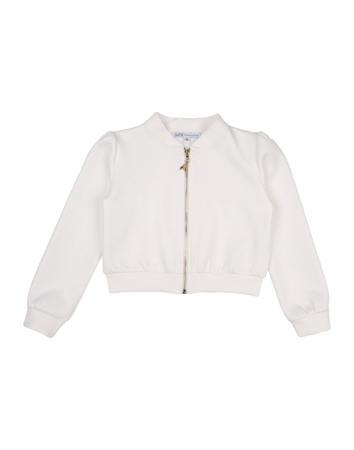 Толстовка PATRIZIA PEPE