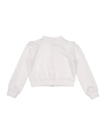 Толстовка PATRIZIA PEPE