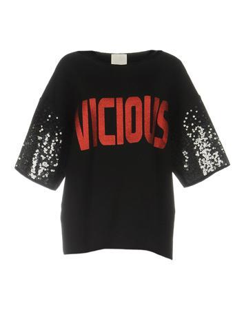 Толстовка NEPAL®  DOWNTOWN