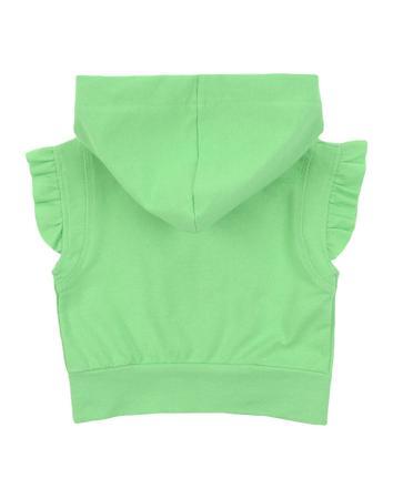 Толстовка L:Ú L:Ú